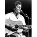 HARRY CHAPIN